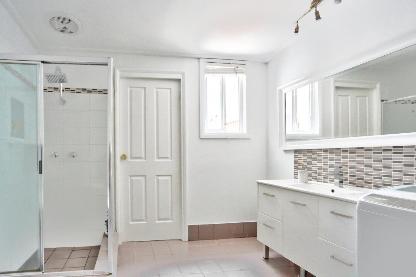 Darling Harbour 3 Bedroom House Glebe 2 E-Bikes Included Sydney Eksteriør bilde