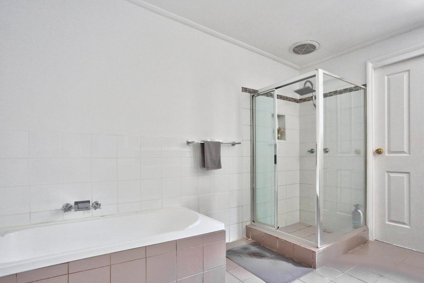 Darling Harbour 3 Bedroom House Glebe 2 E-Bikes Included Sydney Eksteriør bilde